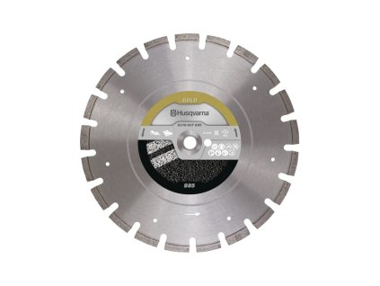 elite cut S85 500