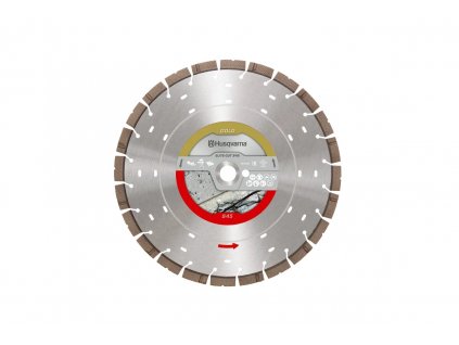 elite cut S45 500