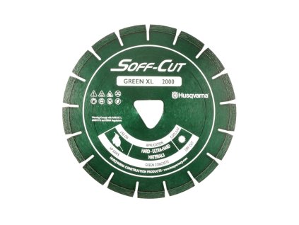 soft cut 2000