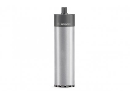 Elite drill d1510z edge