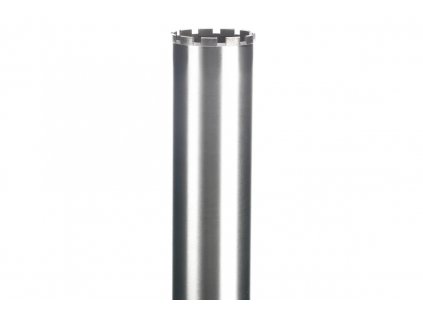ELITE DRILL D1420