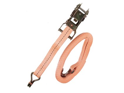 toptrade pas upinaci s haky a racnou do 1500 kg 27 mm x 5 m