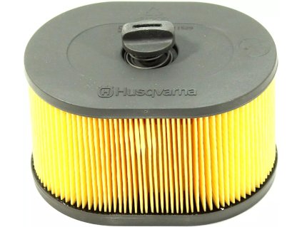 K970 air filter