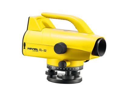 1510 3 el 32 side 2022 1