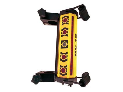 2737 mc 1d clamps cmyk new