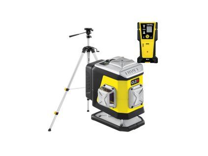 2917 untitled design 27