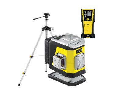 2920 cl2g sjj m1 ex a cls 5