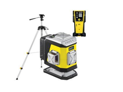 2923 untitled design 25