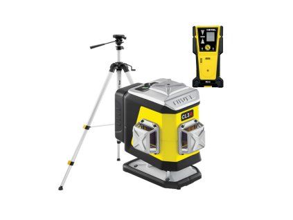 2926 untitled design 30