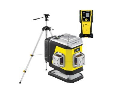 2932 untitled design 28