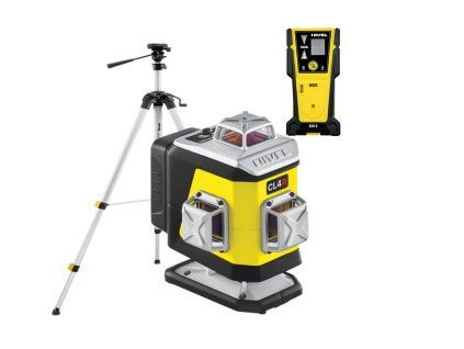 2935 untitled design 33