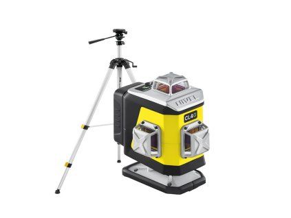 2938 12 cl4g sjj m1 ex