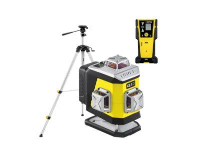 2938 untitled design 32