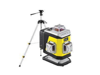 2941 8 cl4b sjj m1 ex