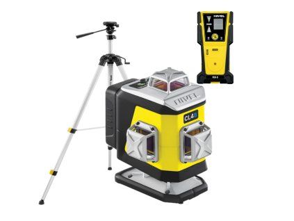 2941 untitled design 31