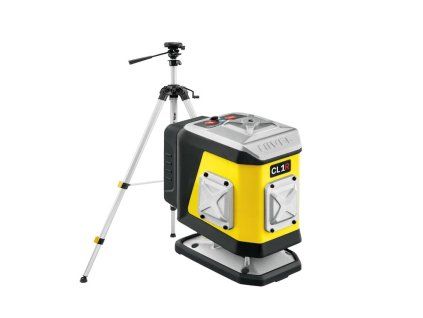 2943 11 cl1r sjj m1 ex