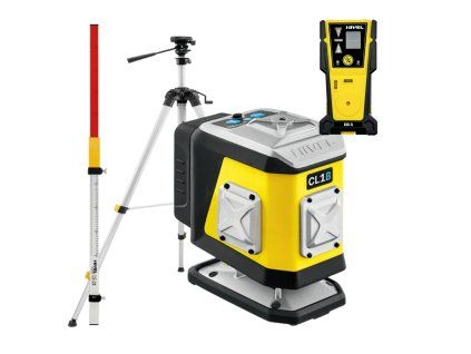 2949 untitled design 22