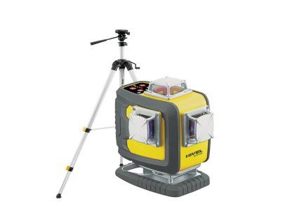 2952 15 cl4d r sjj m1 ex