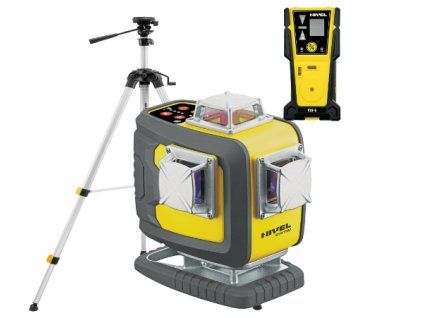 2952 1 untitled design 35