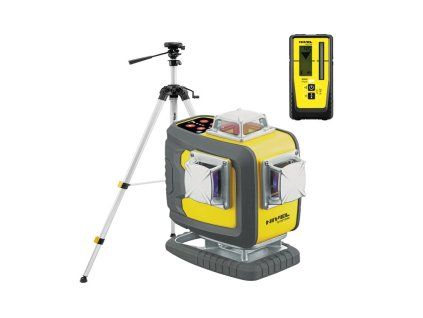 2952 18 cl4d r sjj m1 ex rd800 digital