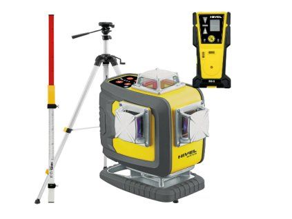 2952 untitled design 36