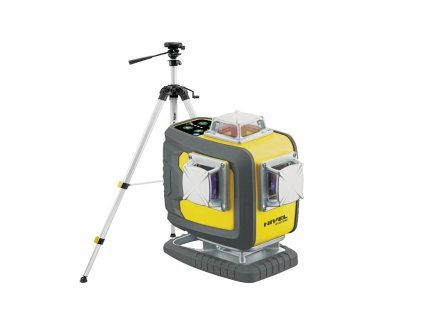 2955 11 cl4d g sjj m1 ex