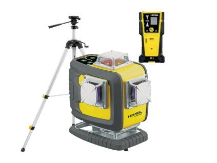 2955 1 untitled design 37