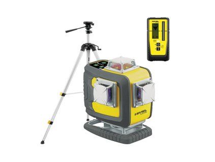 2955 14 cl4d g sjj m1 ex rd800 digital