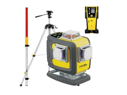 2955 untitled design 38