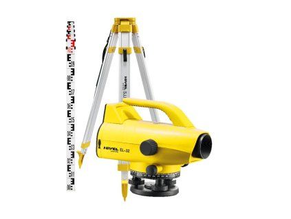 2970 6 el 32 sjj4 ts5