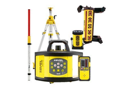 2988 mc 1d nl520r sjj32 ls 24