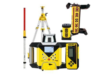 2988 2 mc 1d nl720r sjj32 ls 24