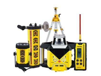 2991 12 nl620 sets 13