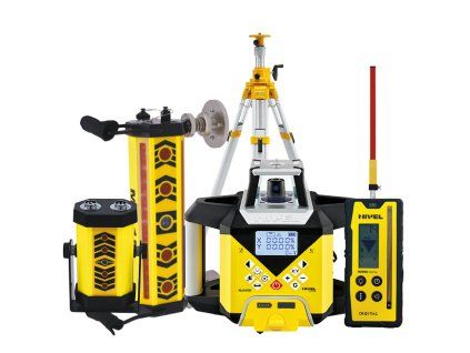 2991 8 nl640 sets 14