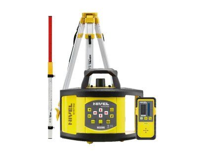 3003 8 nl520g sjj4 ls 24