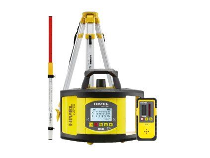 3009 nl540r sjj1d ls 24