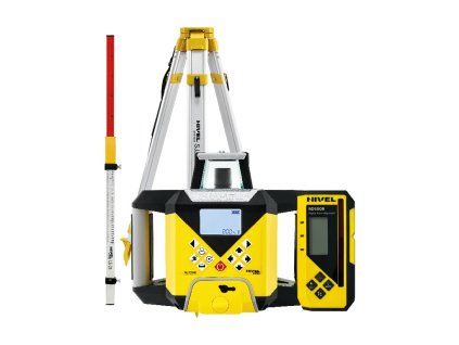 3012 14 nl720r sjj4 ls 24