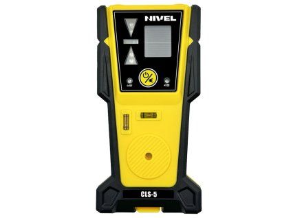 3168 czujnik cls 5 front