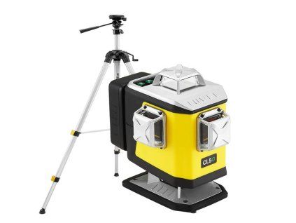 3183 9 cl5g sjj m1 ex