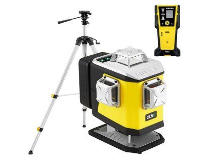 3183 10 cl5g sjj m1 ex cls5