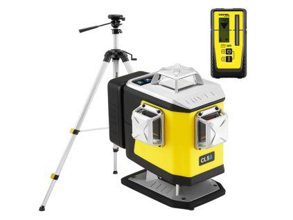 3186 12 cl5b sjj m1 ex rd800 digital