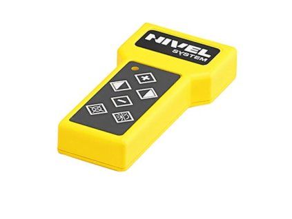 3309 500 pilot pl 200