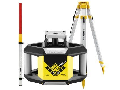 3330 2 nl320r set sjj1 ls24