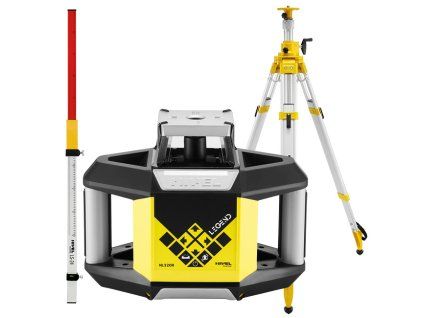 3330 1 nl320r set sjj32 ls24