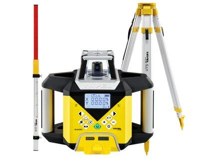 3342 1 nl600 sets 11