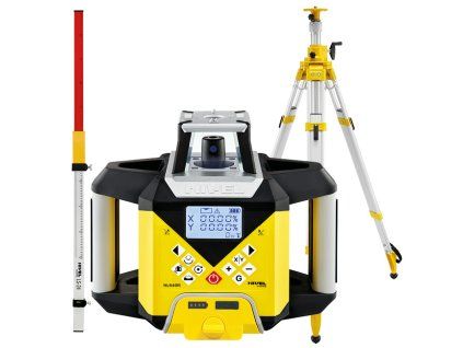 3342 2 nl600 sets 10