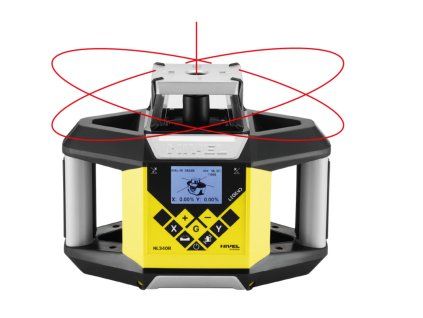 3363 5 untitled design 25 2