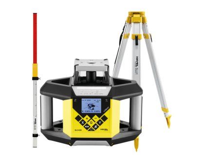 3366 untitled design 26 3