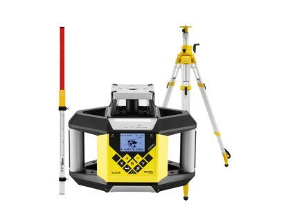 3366 1 untitled design 26 2