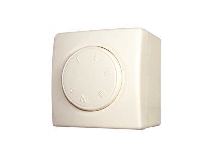 638 pol pl regulator predkosci rvs 2 5a do destryfikatorow 4800 018 2852 1